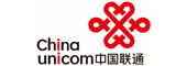 中國聯通